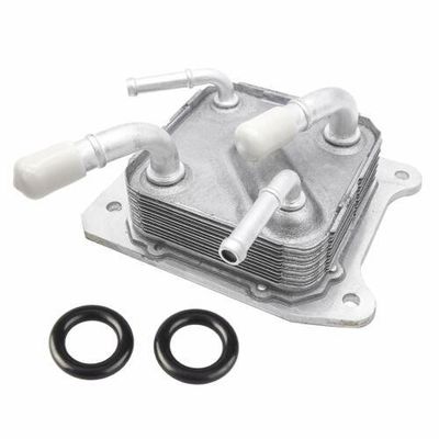 ΚΟΛΛΕΡΟ ΕΛΗΓΙΟΥ για Nissan CVT Transmission 21606-28X0B Maxima Altima Pathfinder