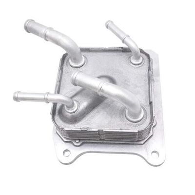 ΚΟΛΛΕΡΟ ΕΛΗΓΙΟΥ για Nissan CVT Transmission 21606-28X0B Maxima Altima Pathfinder