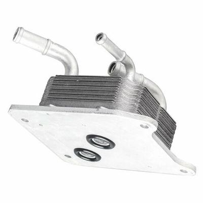 ΚΟΛΛΕΡΟ ΕΛΗΓΙΟΥ για Nissan CVT Transmission 21606-28X0B Maxima Altima Pathfinder