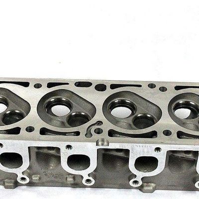 1.5 Motor Auto Cylinder Head 94581192 για την Daewoo Cielo απευθείας πώληση