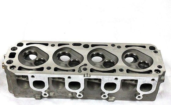 1.5 Motor Auto Cylinder Head 94581192 για την Daewoo Cielo απευθείας πώληση
