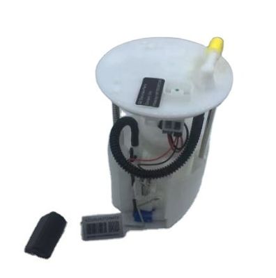 Συγκρότημα αντλίας καυσίμου 15100-71L00 RY-Z983 για SUZUKI SWIFT III MZ Εγγυημένη απόδοση
