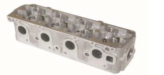 1.5 Motor Auto Cylinder Head 94581192 για την Daewoo Cielo απευθείας πώληση