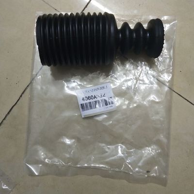 4060Α532 Κάλυψη σκόνης για το Mitsubishi Lancer ASX Grandis Outlander Φιτάρισμα αυτοκινήτων MITSUBISHI