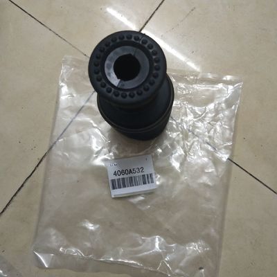 4060Α532 Κάλυψη σκόνης για το Mitsubishi Lancer ASX Grandis Outlander Φιτάρισμα αυτοκινήτων MITSUBISHI
