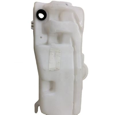 Συσκευή καθαρισμού παρμπρίζ 98610-02000 Για Hyundai Atos 1.0I