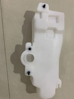 Συσκευή καθαρισμού παρμπρίζ 98610-02000 Για Hyundai Atos 1.0I