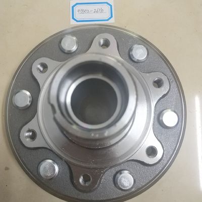 Υποκείμενο 43502-26110 για την Toyota Hiace KDH20 2005- OE NO