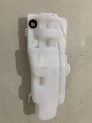 Συσκευή καθαρισμού παρμπρίζ 98610-02000 Για Hyundai Atos 1.0I