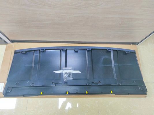 LR117215 Πλακέτα ολίσθησης μπροστινού προφυλακτήρα για Land Rover Range Rover 2013-2022