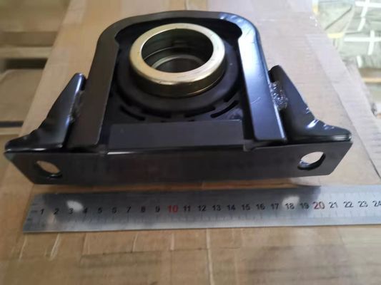 Υπεύθυνος υποστήριξης για την Hyundai HD65 HD72 HD78 49710-5A020