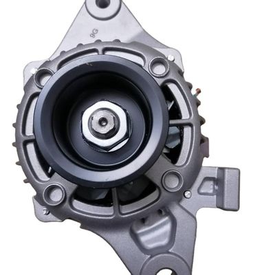 Αυτοκινητό εναλλάκτη για Toyota Corolla Altis 12V 80A 27060-0T290 104210-9800