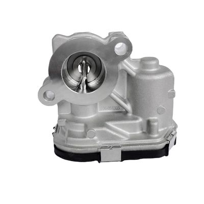 Nissan Dfac Car Fitment EGR VALVE 14710-5TA0B για το X-Trail Qashqai 2017 Frontier 2022