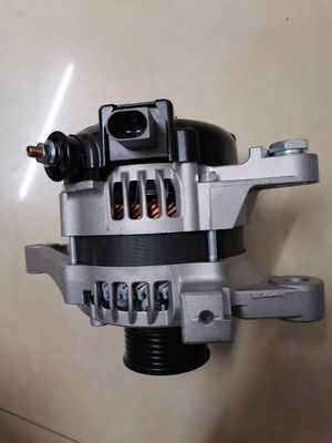 Αυτοκινητό εναλλάκτη για Toyota Corolla Altis 12V 80A 27060-0T290 104210-9800