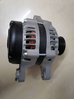 Αυτοκινητό εναλλάκτη για Toyota Corolla Altis 12V 80A 27060-0T290 104210-9800