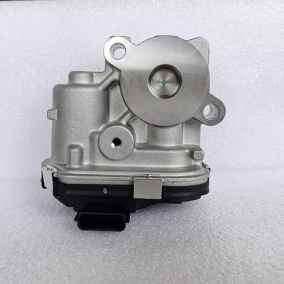 Nissan Dfac Car Fitment EGR VALVE 14710-5TA0B για το X-Trail Qashqai 2017 Frontier 2022