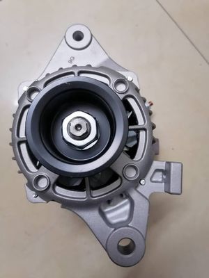 Αυτοκινητό εναλλάκτη για Toyota Corolla Altis 12V 80A 27060-0T290 104210-9800