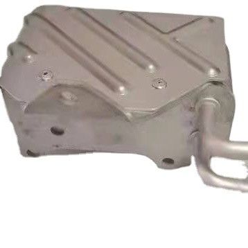 ΑΒ39-7Α095-ΒΒ ΑΒ39-7Α095 JB3G-7A095-ΒΑ AT Ψυκτικό πετρελαίου Assy για Ford Ranger 2012