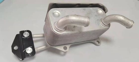 ΑΒ39-7Α095-ΒΒ ΑΒ39-7Α095 JB3G-7A095-ΒΑ AT Ψυκτικό πετρελαίου Assy για Ford Ranger 2012