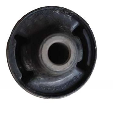 Πιο υψηλή βαθμολογία αναστολής 54584-1G000 για Hyundai Accent II KIA RIO Προσωρινή θέση