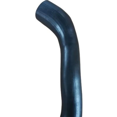 1505A850 Intercooler Hose Turbo Hose Για την Mitsubishi Montero L200 Triton 2008-2018