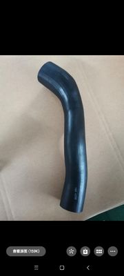 1505A850 Intercooler Hose Turbo Hose Για την Mitsubishi Montero L200 Triton 2008-2018