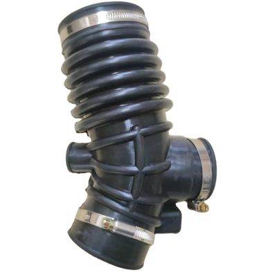 Σωλήνας αεραγωγού 16578-95F0B για Nissan ALMERA Classic Car Fitment Nissan