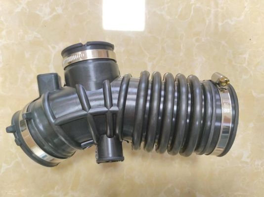 Σωλήνας αεραγωγού 16578-95F0B για Nissan ALMERA Classic Car Fitment Nissan