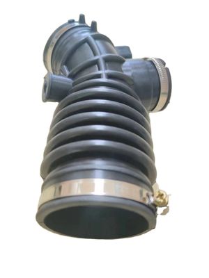 Σωλήνας αεραγωγού 16578-95F0B για Nissan ALMERA Classic Car Fitment Nissan