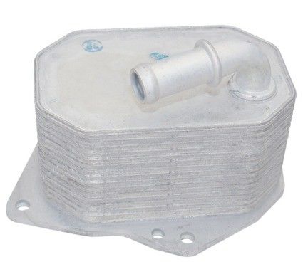 BB3Q6B624EA Ford Ranger ψυγείο λάδι Everest Mazda BT-50 TDCi ψυγείο λάδι
