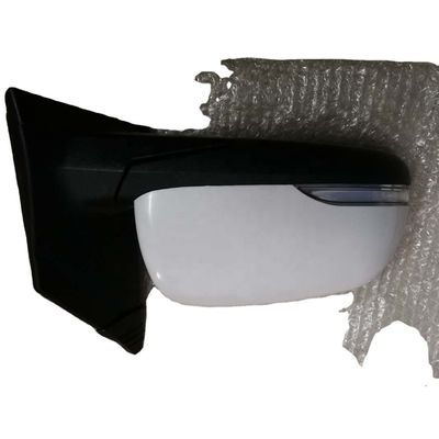 Αριθμός OE 87910-0k051 Καθρέφτης πόρτας αυτοκινήτου για την Kia Morning Picanto 2012-