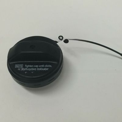 2001-2009 Toyota Fuel Tank Cap Συγκρότημα για το Sequoia Prado Highlander Corolla Camry
