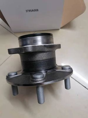 ΜΙΤΣΥΒΙΣΙ ΑUTLANDER CW-W 2006-2013 Γεμιστήρας τροχών και συναρμολόγηση εμβέλους Πρότυπο 3785A009
