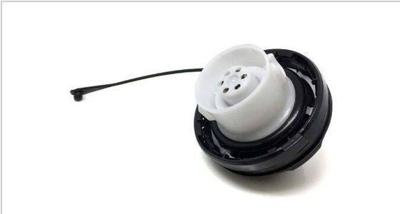 2001-2009 Toyota Fuel Tank Cap Συγκρότημα για το Sequoia Prado Highlander Corolla Camry