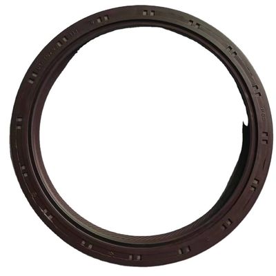 MD372251 15098500 Σφραγίδα κρανκ-άξονα κινητήρα για Mitsubishi L200 Triton L300 Pajero 1999-2010