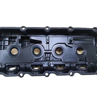 Ονομασία αυτοκινήτου για την Nissan NAVARA NP300 D23 D40 13264-LC10A