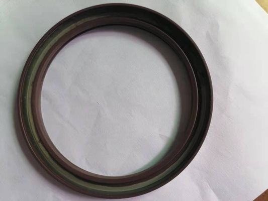 MD372251 15098500 Σφραγίδα κρανκ-άξονα κινητήρα για Mitsubishi L200 Triton L300 Pajero 1999-2010