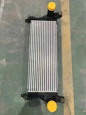 KB3Z-6K775-A Διαψύκτης για RANGER TKE Ford Ranger Mazda BT50 2019-2023