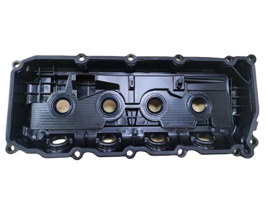 Ονομασία αυτοκινήτου για την Nissan NAVARA NP300 D23 D40 13264-LC10A
