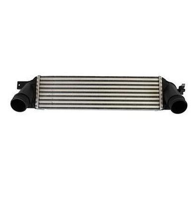 FR3Z-6K775-A Intercooler Cooler για το Changan Ford Mustang 2015-2021 Εγκατάσταση αυτοκινήτων