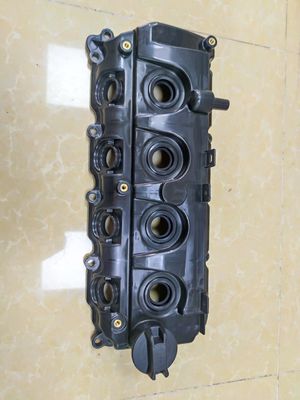Ονομασία αυτοκινήτου για την Nissan NAVARA NP300 D23 D40 13264-LC10A