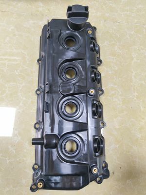 Ονομασία αυτοκινήτου για την Nissan NAVARA NP300 D23 D40 13264-LC10A