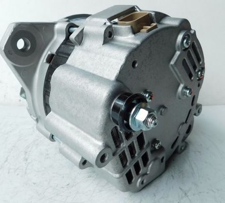 Τέλειος 24V 80A αυτόματο εναλλάκτη για Mitsubishi Fuso Canter ME226229 A4TU8093 3.9 TDI