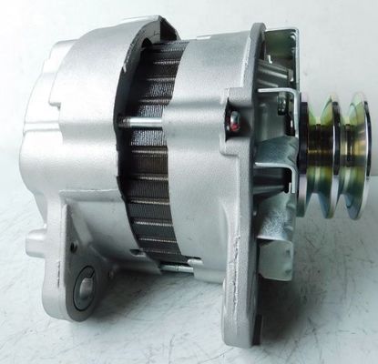 Τέλειος 24V 80A αυτόματο εναλλάκτη για Mitsubishi Fuso Canter ME226229 A4TU8093 3.9 TDI