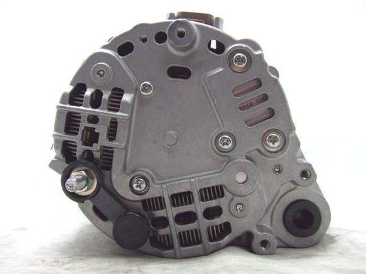 Τέλειος 24V 80A αυτόματο εναλλάκτη για Mitsubishi Fuso Canter ME226229 A4TU8093 3.9 TDI