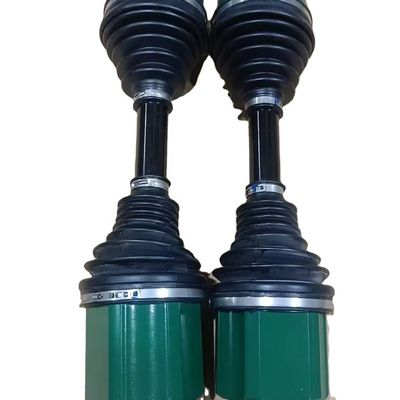 Ford Ranger Mazda BT50 Κεφαλίδα οδήγησης Assy UF9T-25-60X UF6T-25-50X