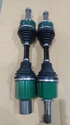 Ford Ranger Mazda BT50 Κεφαλίδα οδήγησης Assy UF9T-25-60X UF6T-25-50X