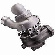 28200-4A480 Audi Τουρμποφορτιστή Αυτοκίνητο Hyundai H1 Starex 2.5 Ντίζελ Τουρμποφορτιστή
