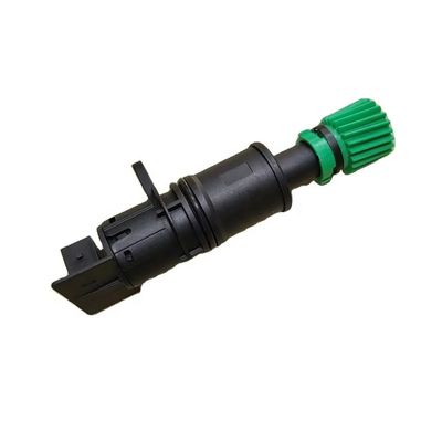 Ο αριθμός OE 32702-VZ21B Auto ABS Wheel Sensor για Lexus LX470 Nissan Nv350 Caravan E25 E26