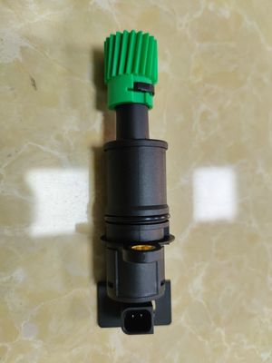 Ο αριθμός OE 32702-VZ21B Auto ABS Wheel Sensor για Lexus LX470 Nissan Nv350 Caravan E25 E26